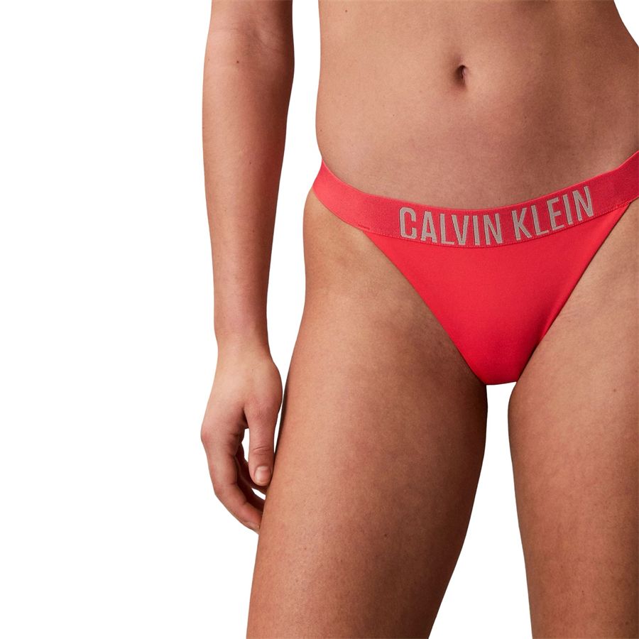  Calvin Klein | LV00Q61218XKP